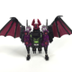 Illustration for article titled A Third-Party Callback To iTransformers/i Scariest Headmaster